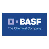 BASF The Chemical Company