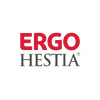 Ergo Hestia