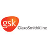 GSK Glaxo