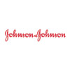 Johnson and Johnson