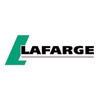 Lafarge