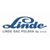 Linde