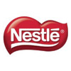 Nestle