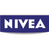 Nivea
