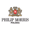 Philip Morris