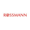 Rossmann