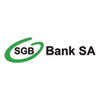SGB Bank SA