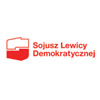 Sojusz Lewicy Demokratycznej