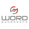 WORD Bydgoszcz