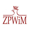ZPWiM